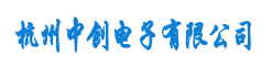 hth官方网页入口_hth（中国）
